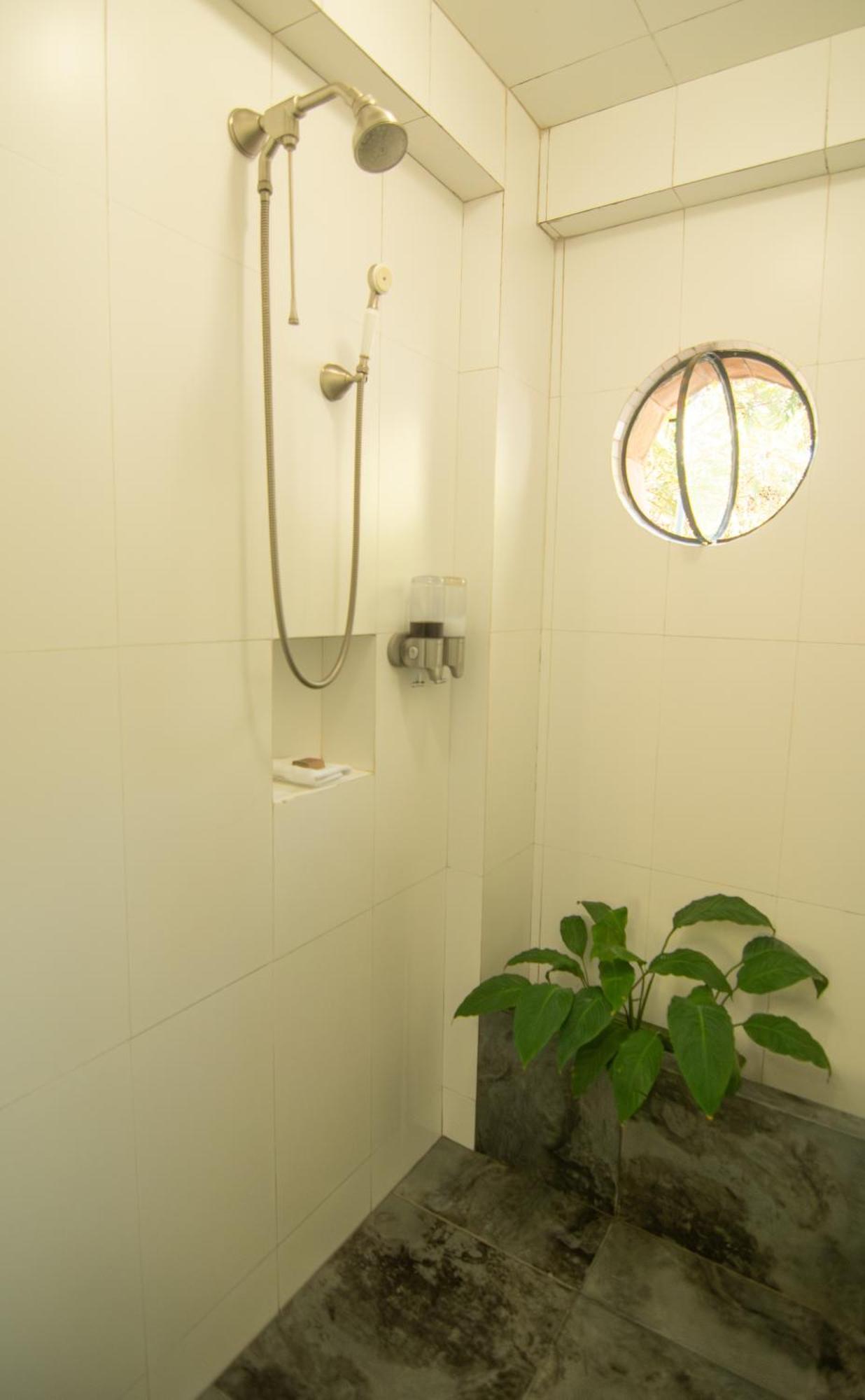 Casa Alamillo Hotel Boutique มาลินาลโค ห้อง รูปภาพ