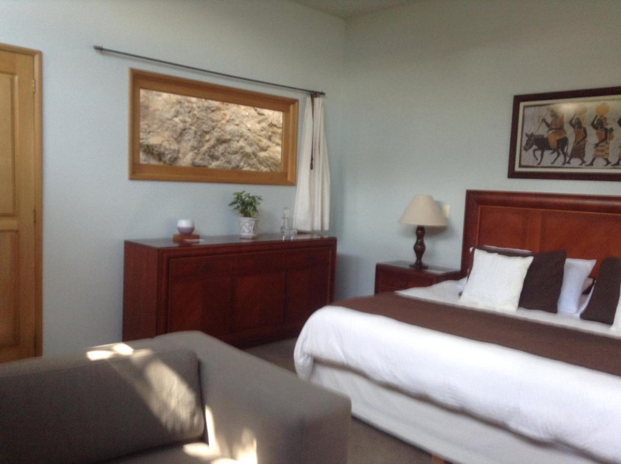 Casa Alamillo Hotel Boutique มาลินาลโค ภายนอก รูปภาพ